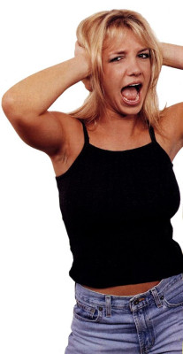 Britney Spears pic #443965