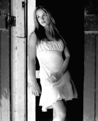 photo 11 in Britney gallery [id86249] 2008-05-18 00:00:00