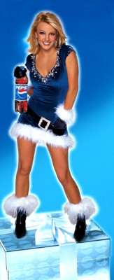 photo 16 in Britney gallery [id126638] 2009-01-12 00:00:00