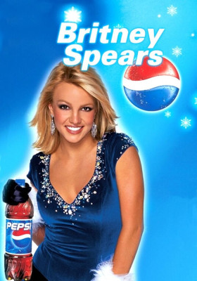 photo 18 in Britney gallery [id126636] 2009-01-12 00:00:00