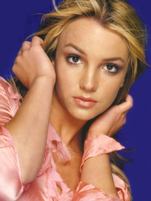 photo 5 in Britney Spears gallery [id128415] 2009-01-19 00:00:00