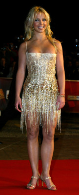Britney Spears pic #506771