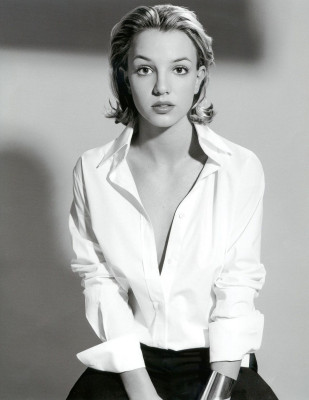 photo 7 in Britney Spears gallery [id97759] 2008-06-12 00:00:00