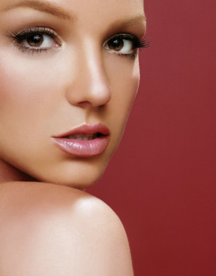 Britney Spears pic #404879