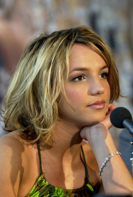 photo 9 in Britney Spears gallery [id257006] 2010-05-19 00:00:00
