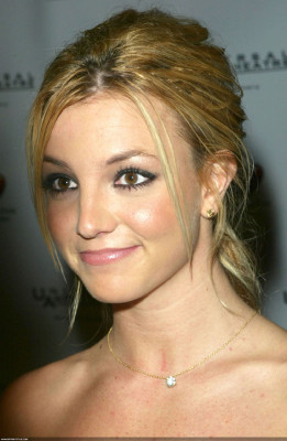 photo 8 in Britney Spears gallery [id126471] 2009-01-10 00:00:00