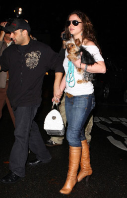 Britney Spears pic #488027