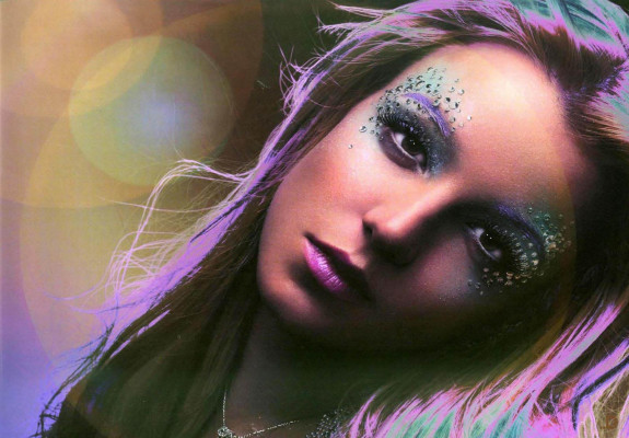photo 12 in Britney gallery [id39976] -0001-11-30 00:00:00