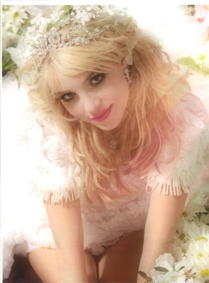 Britney Spears pic #282268