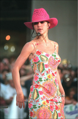 Britney Spears pic #518003
