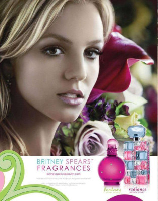 photo 11 in Spears gallery [id629980] 2013-09-03 00:00:00