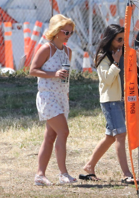 photo 23 in Britney Spears gallery [id771613] 2015-05-06 00:00:00