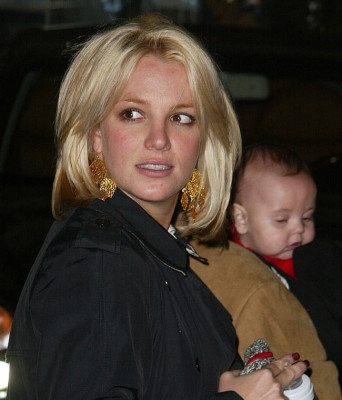 photo 16 in Britney gallery [id52150] -0001-11-30 00:00:00