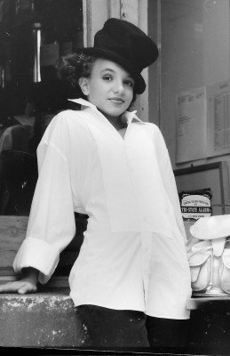Britney Spears pic #874538