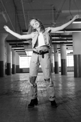 Britney Spears pic #874537
