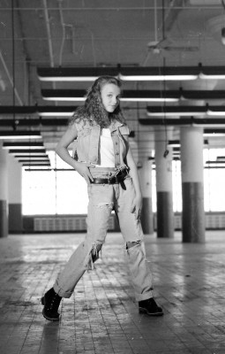 Britney Spears pic #874865