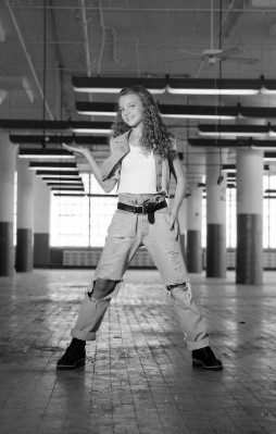 Britney Spears pic #874864