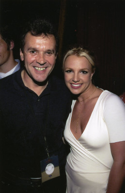 photo 11 in Britney gallery [id539165] 2012-10-03 00:00:00