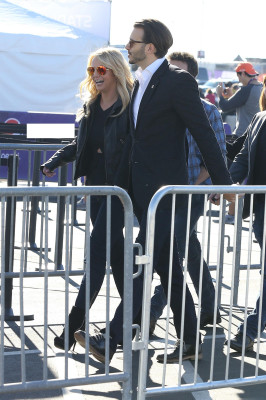 photo 13 in Britney Spears gallery [id757641] 2015-02-06 00:00:00