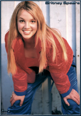 photo 11 in Britney gallery [id257003] 2010-05-19 00:00:00