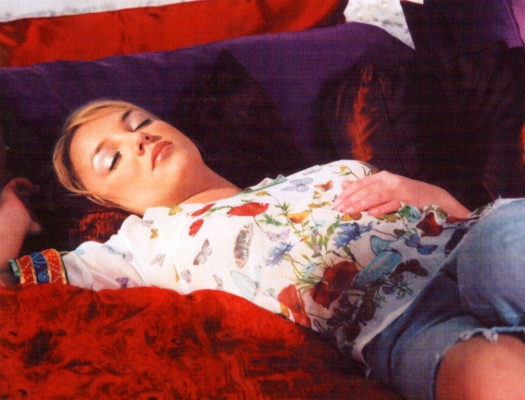 photo 23 in Britney Spears gallery [id546282] 2012-10-28 00:00:00