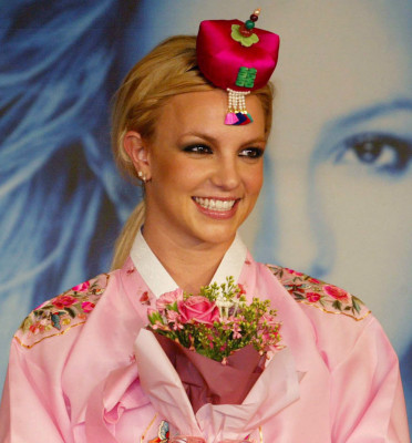 photo 22 in Britney gallery [id109944] 2008-09-26 00:00:00