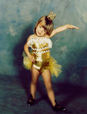 Britney Spears pic #563182