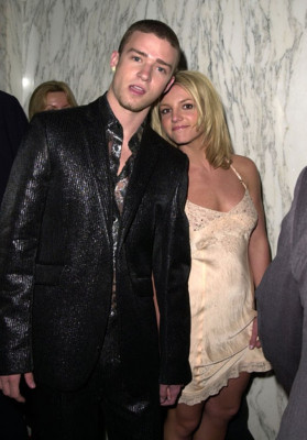 Britney Spears pic #488145