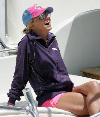 Britney Spears pic #488103