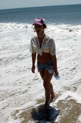Britney Spears pic #527965