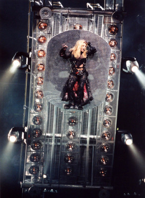 photo 23 in Britney gallery [id527974] 2012-09-02 00:00:00