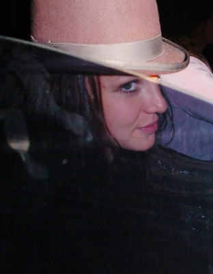 photo 5 in Britney gallery [id538833] 2012-10-01 00:00:00