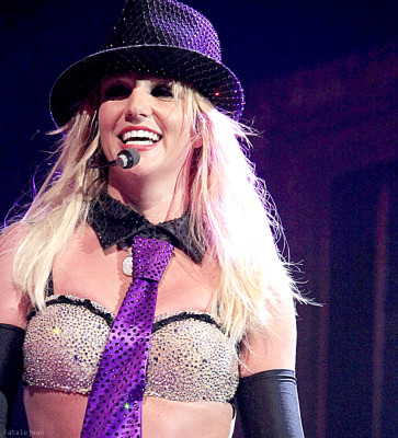 photo 3 in Britney gallery [id538835] 2012-10-01 00:00:00