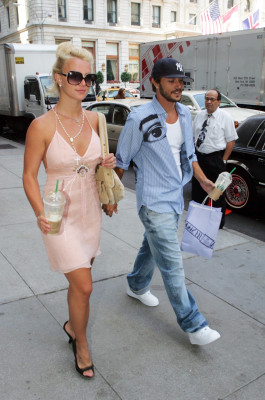 photo 13 in Britney Spears gallery [id543545] 2012-10-16 00:00:00