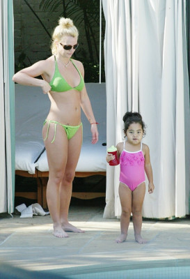 photo 7 in Britney gallery [id546244] 2012-10-27 00:00:00