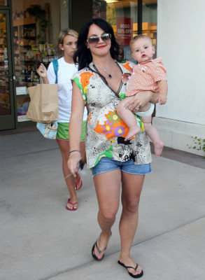 Britney Spears pic #546253