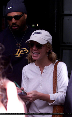 photo 5 in Britney Spears gallery [id547702] 2012-11-03 00:00:00