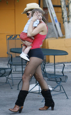 photo 13 in Britney Spears gallery [id546305] 2012-10-28 00:00:00