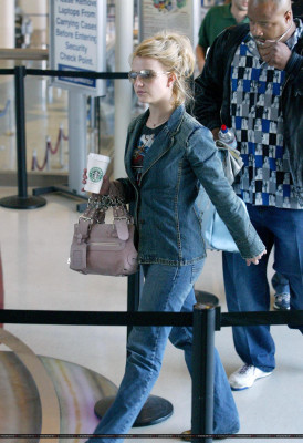 photo 15 in Britney Spears gallery [id546303] 2012-10-28 00:00:00