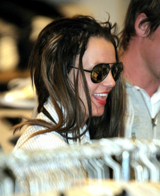 Britney Spears pic #550548