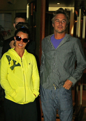 photo 3 in Britney gallery [id547895] 2012-11-03 00:00:00