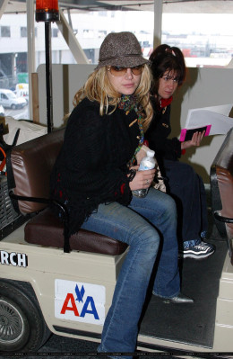 photo 29 in Britney Spears gallery [id547903] 2012-11-03 00:00:00