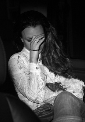 photo 20 in Britney Spears gallery [id547960] 2012-11-05 00:00:00