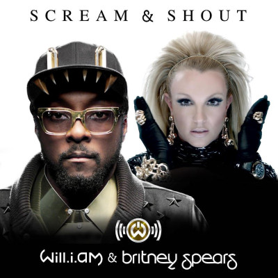 photo 8 in Britney Spears gallery [id557352] 2012-11-29 00:00:00