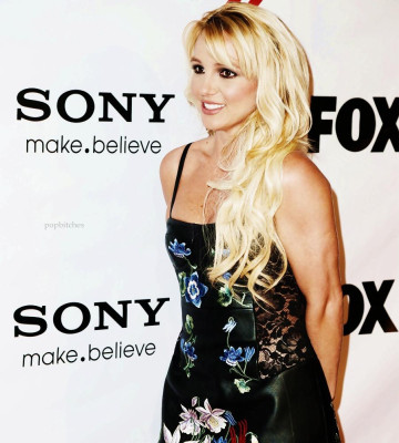 photo 11 in Britney gallery [id560342] 2012-12-11 00:00:00