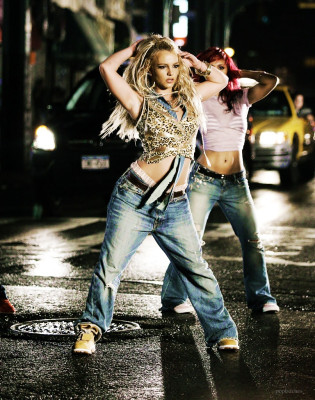 photo 19 in Britney Spears gallery [id562993] 2012-12-25 00:00:00
