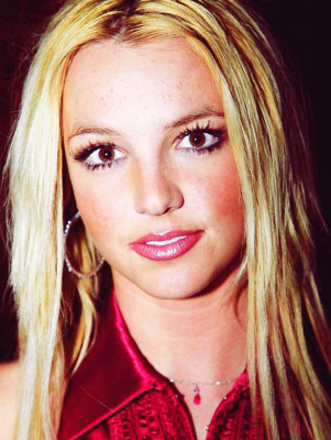 photo 18 in Britney gallery [id564408] 2013-01-05 00:00:00