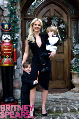 photo 26 in Britney gallery [id137780] 2009-03-10 00:00:00