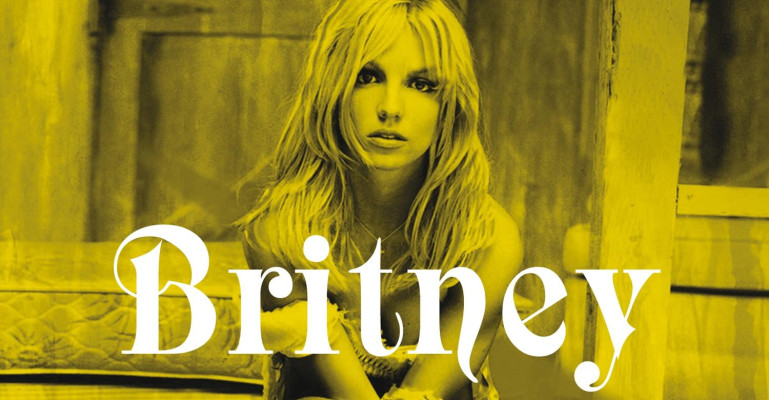 photo 9 in Britney Spears gallery [id737205] 2014-10-30 00:00:00
