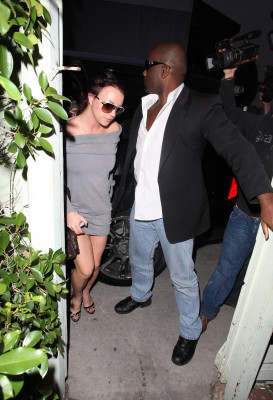 Britney Spears pic #345855